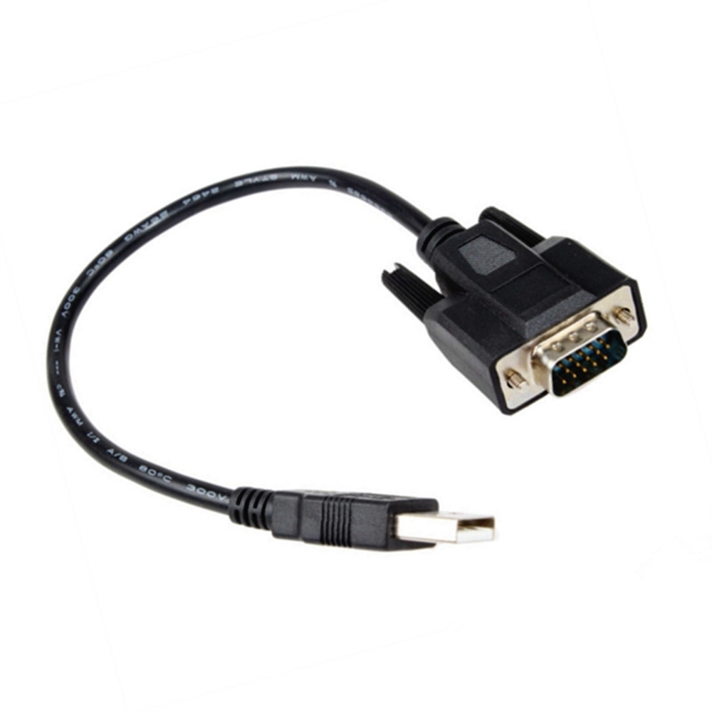 USB-кабель для диагностическог – обзор и цена Tethering Cable Usb
