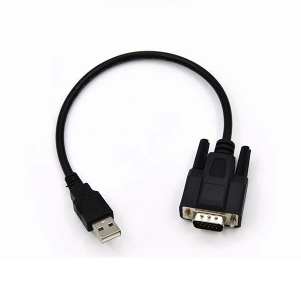 USB-кабель для диагностическог – обзор и цена Tethering Cable Usb