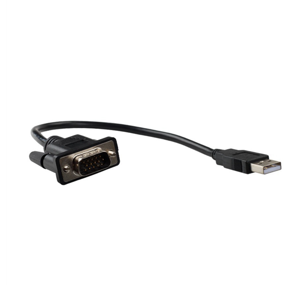 USB-кабель для диагностическог – обзор и цена Tethering Cable Usb