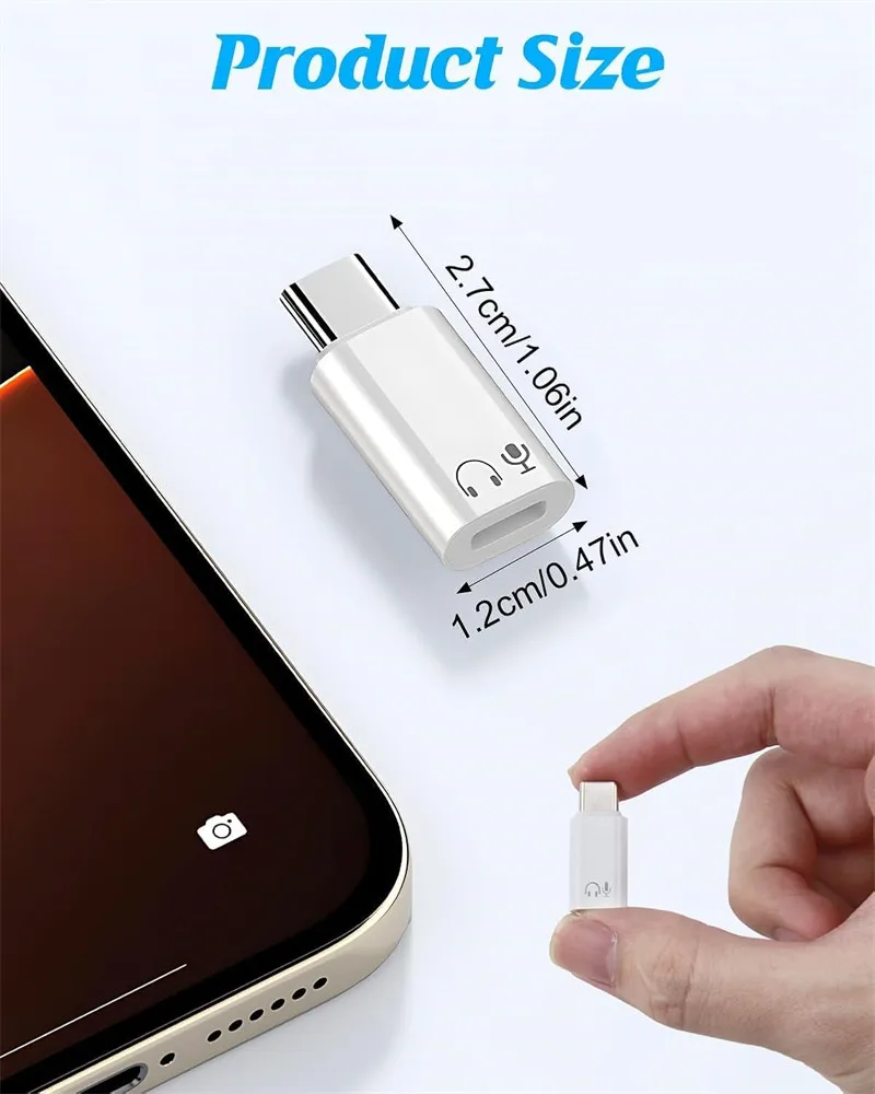 Кабель-адаптер для аудио наушн – обзор и цена Tethering Cable Usb